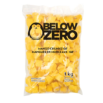 Below Zero Mango Chunks