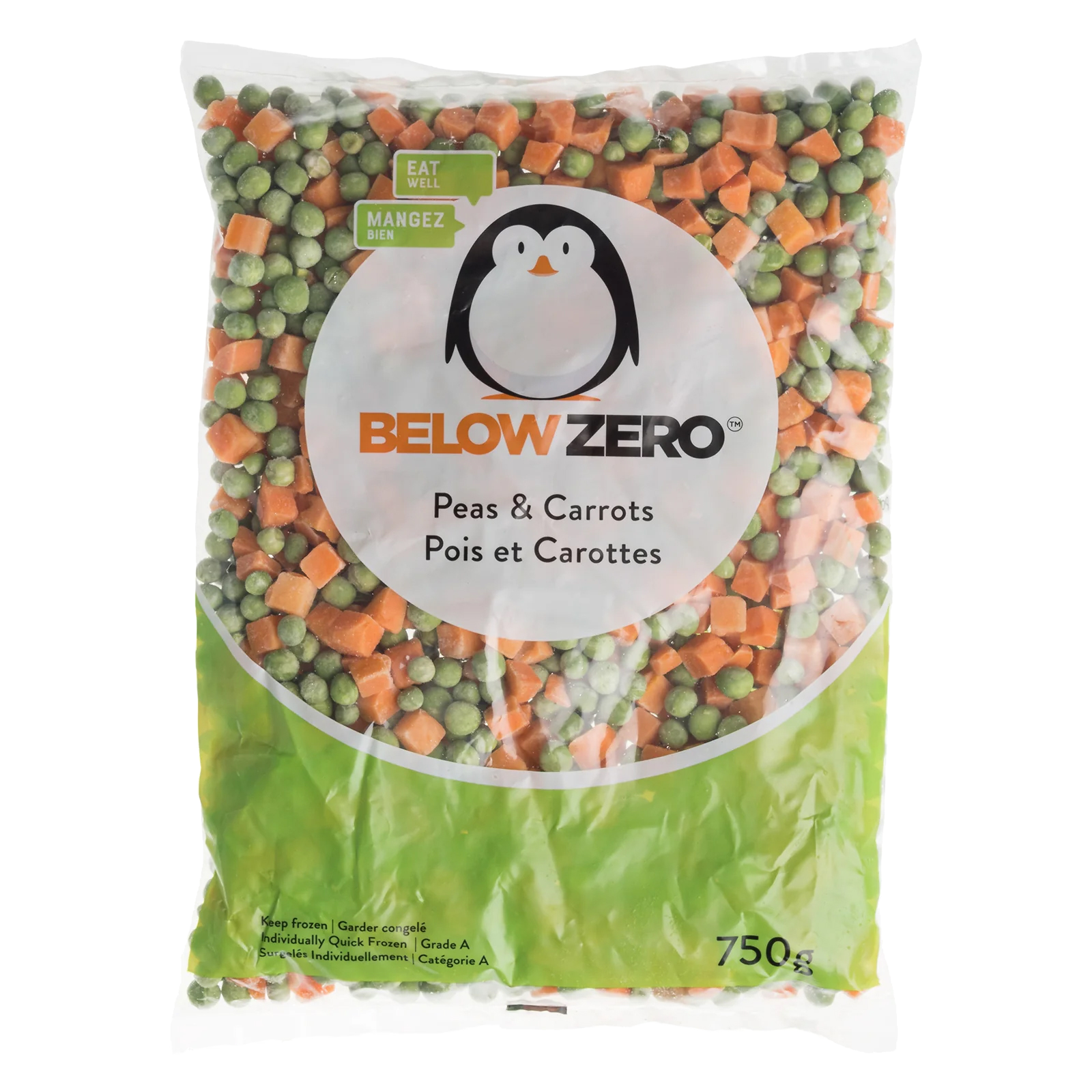 peas-and-carrots-below-zero-frozen-fruits-vegetables